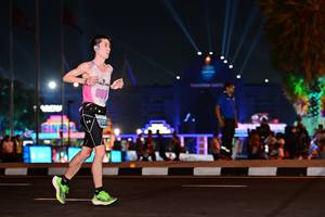 BIB: 737
                            <button type="button" onclick="openModal(15062574)" class="btn btn-primary btn-sm float-right btn-popup" data-toggle="modal" data-target=".modal-high-quality">
                        <i class="fas fa-shopping-cart"></i> Add to Cart
                    </button>
                                            <button type="button" onclick="isThisMe(15062574, true)" class="btn btn-success btn-sm float-right btn-popup btn-isme hidden" data-toggle="tooltip" data-placement="bottom" title="นี่คือรูปของคุณใช่ไหม คลิกที่นี่เพื่อเอาเข้าอัลบั้ม">
                        <i class="fas fa-plus"></i> Add to album
                    </button>
                    <button type="button" onclick="isThisMe(15062574, false)" class="btn btn-warning btn-sm float-right btn-popup btn-isnotme hidden">
                        <i class="fas fa-ban"></i> Remove from album
                    </button>